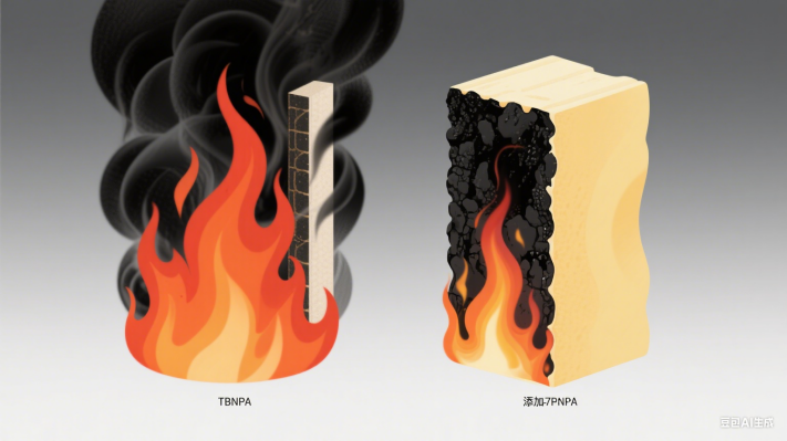 1754292822839009.png 三溴新戊醇應用展示 (1).png