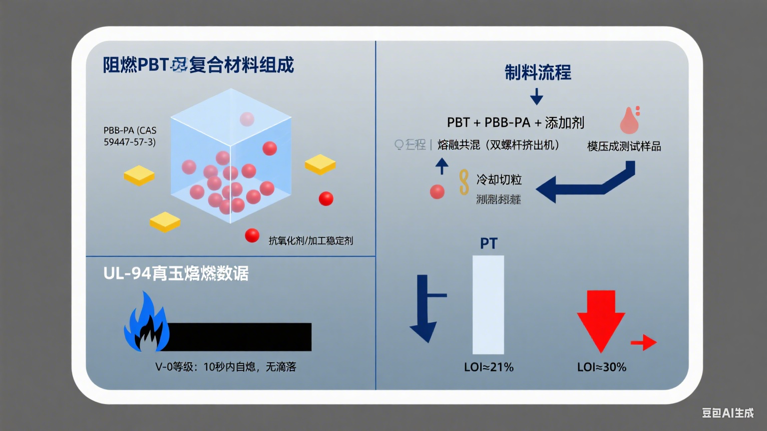 根據(jù)文章生成溴化鈉圖片 (2).png