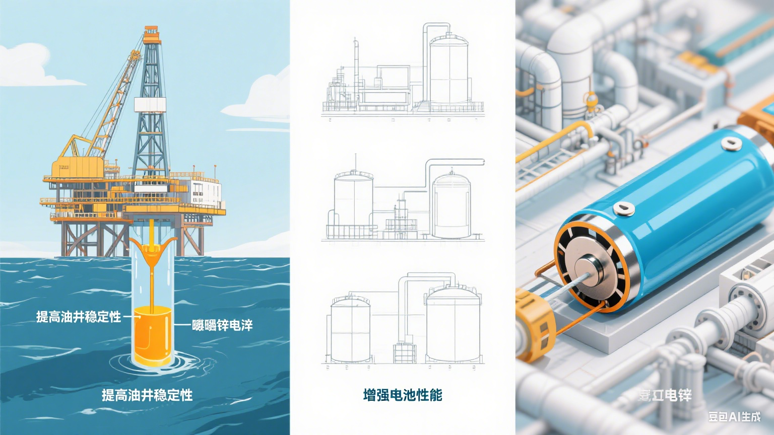 1754795751608393.png TBNPA在不同領域的應用 (4).png