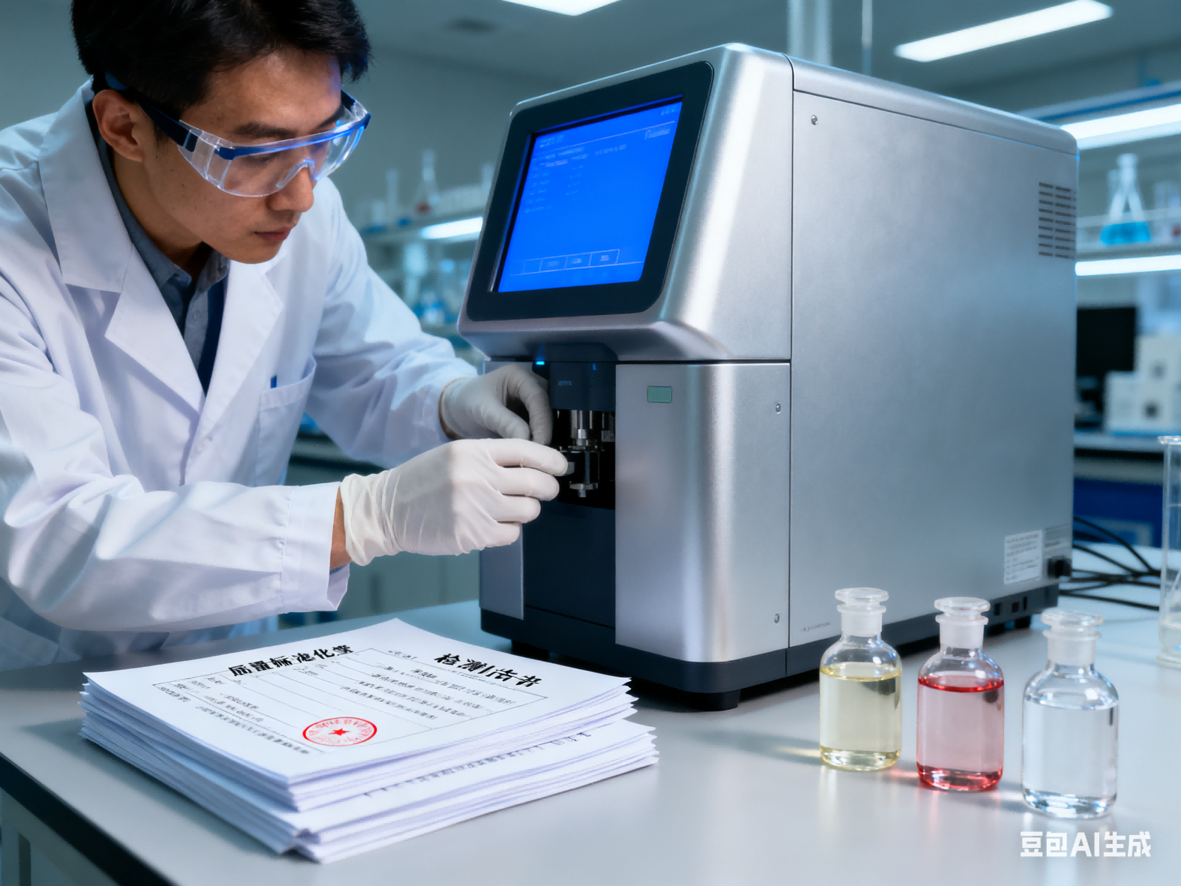 1757465595294806.png 新對話 (2)(1).png