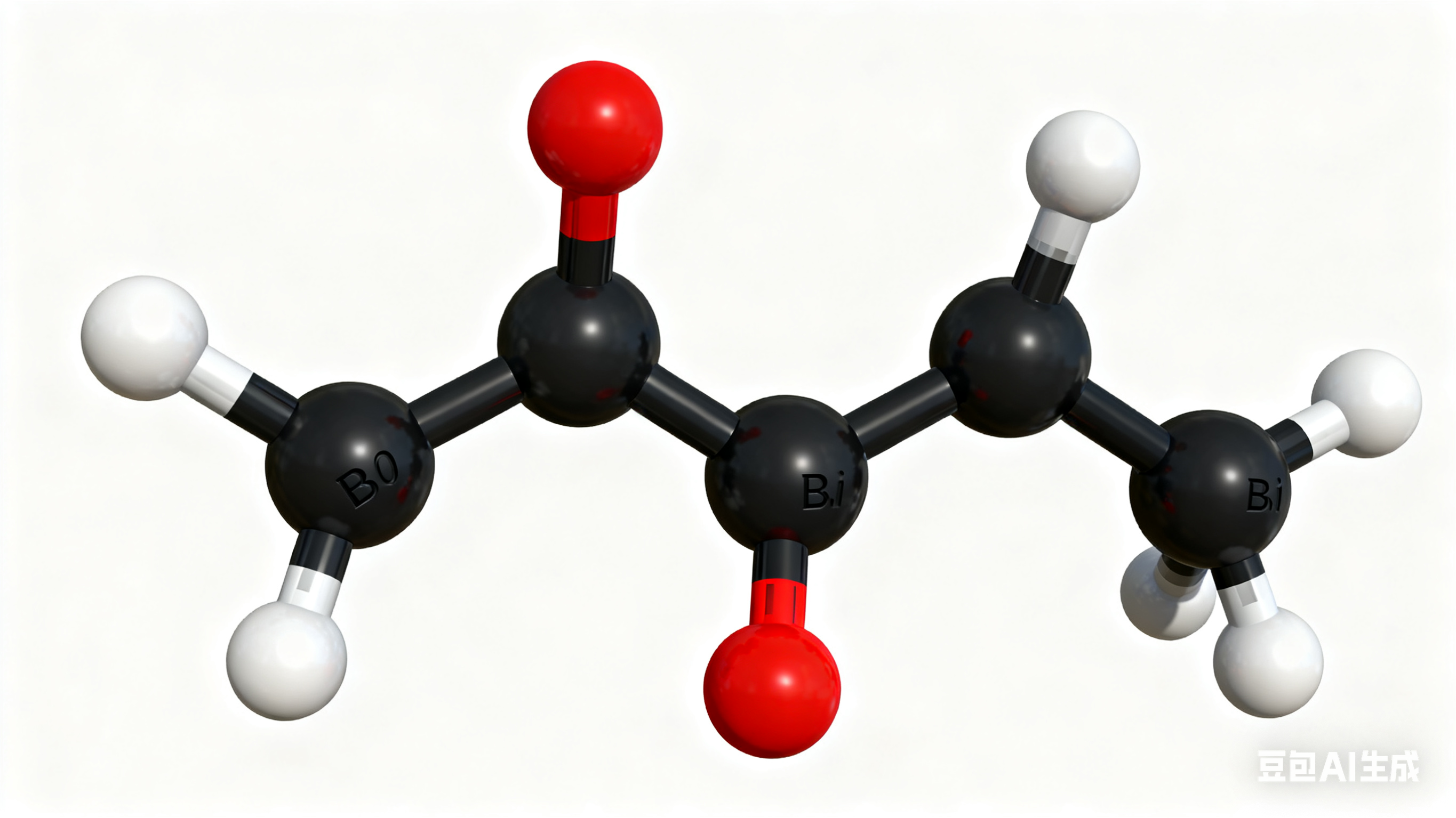 1761535136832169.png 二溴新戊二醇與聚氨酯泡沫阻燃.png