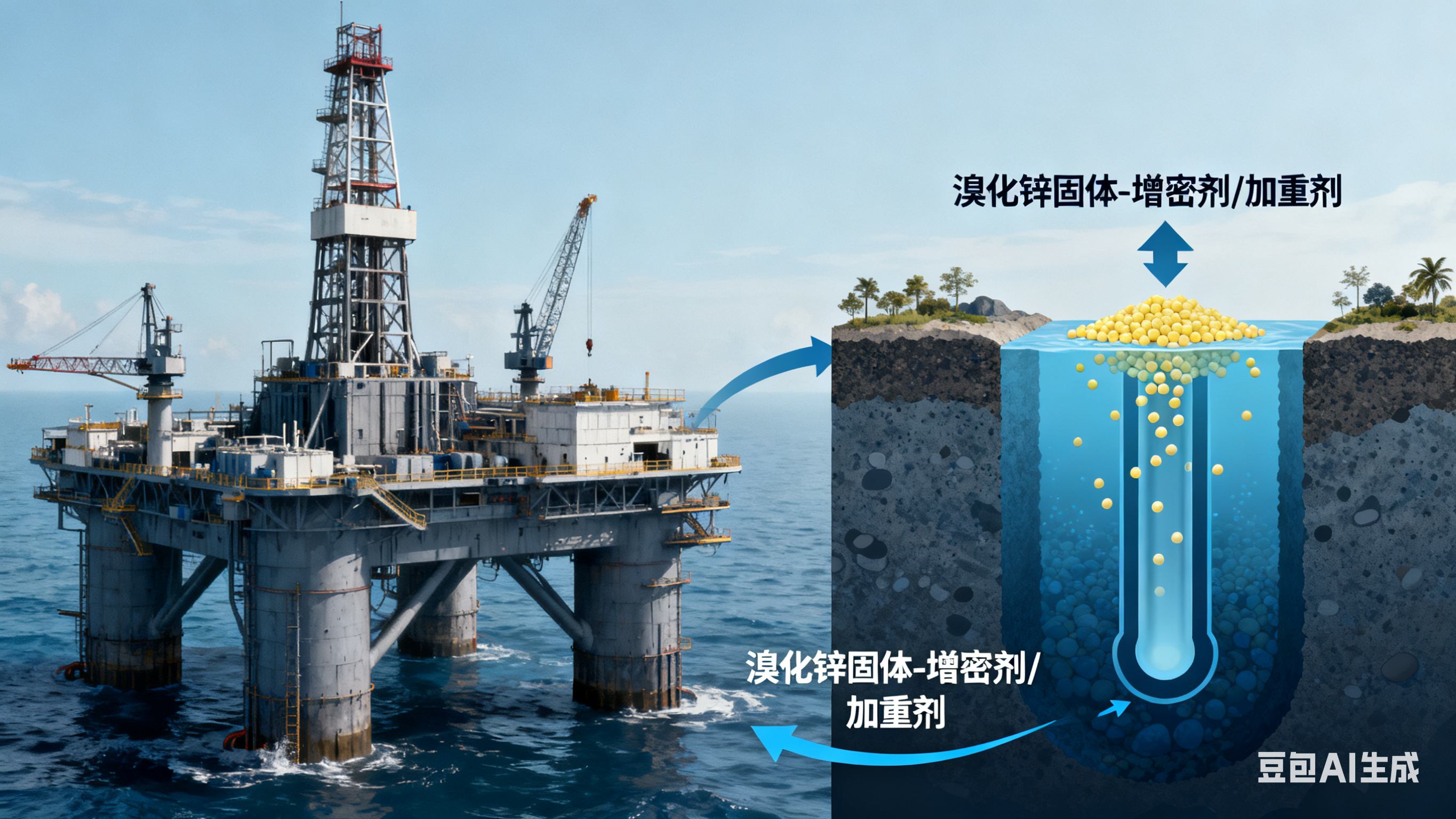 1762219365168226.jpg 解釋溴素顏色 (1).jpg