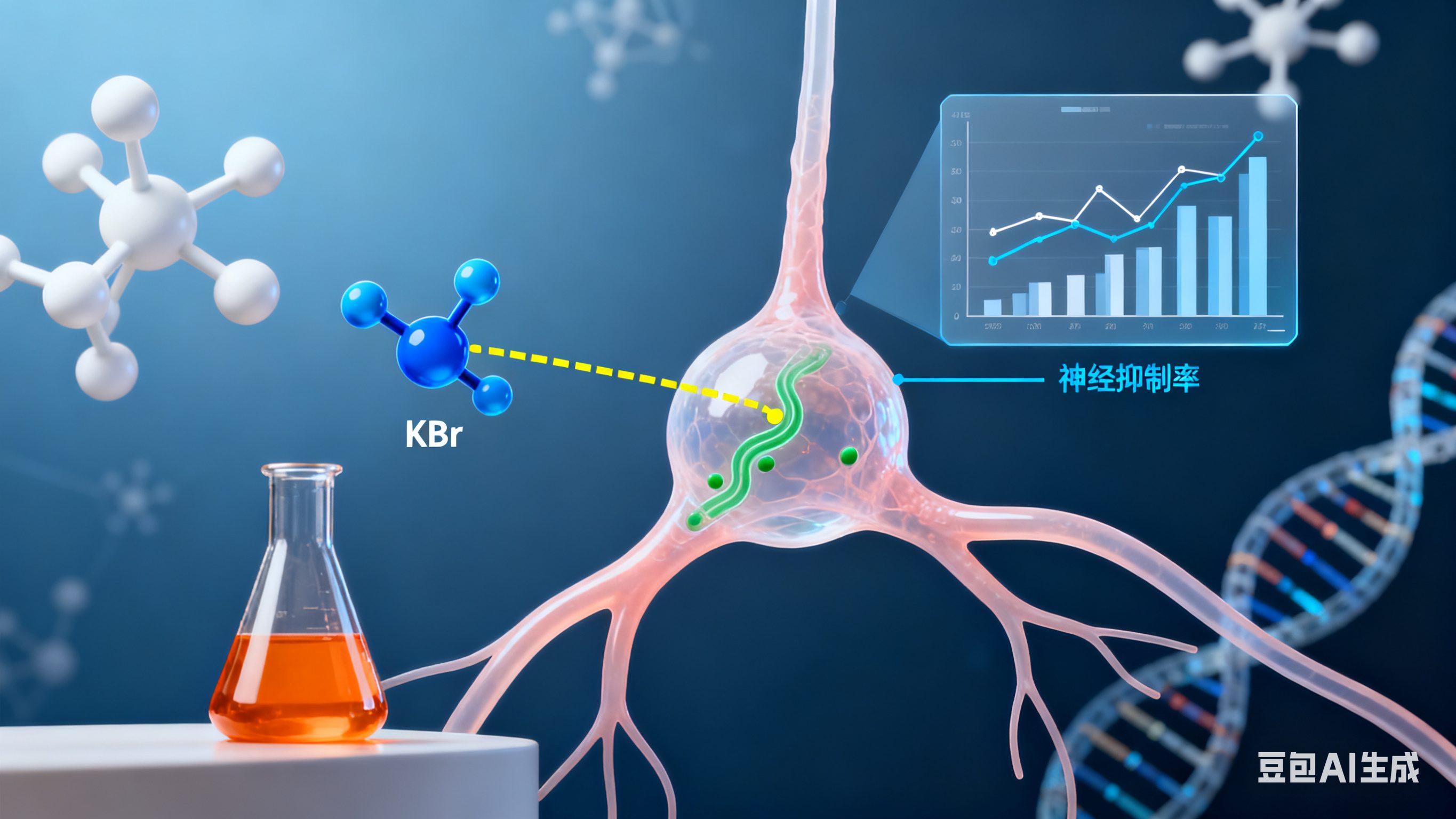 1764721637977087.jpg 生成溴化鉀應(yīng)用圖片 (1).jpg