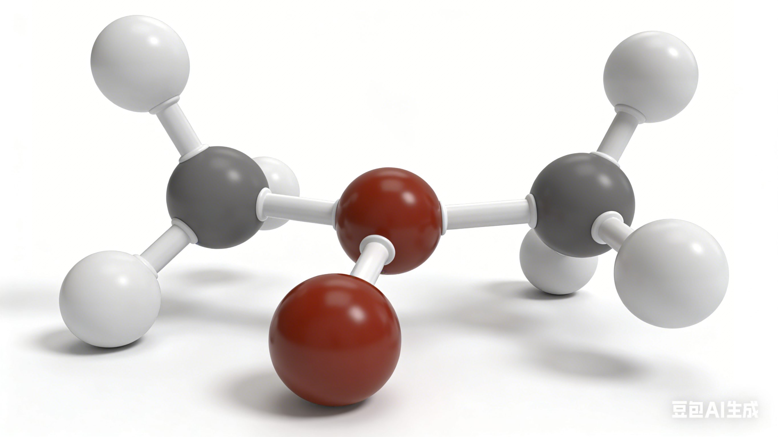 2-溴丙烷對(duì)環(huán)境有害嗎？普通人也需要了解的化學(xué)知識(shí)